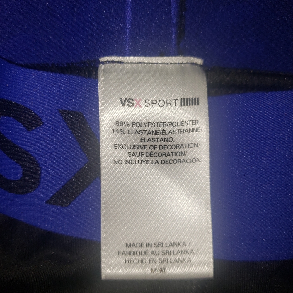 VS sport yoga leggings - Picture 3 of 3